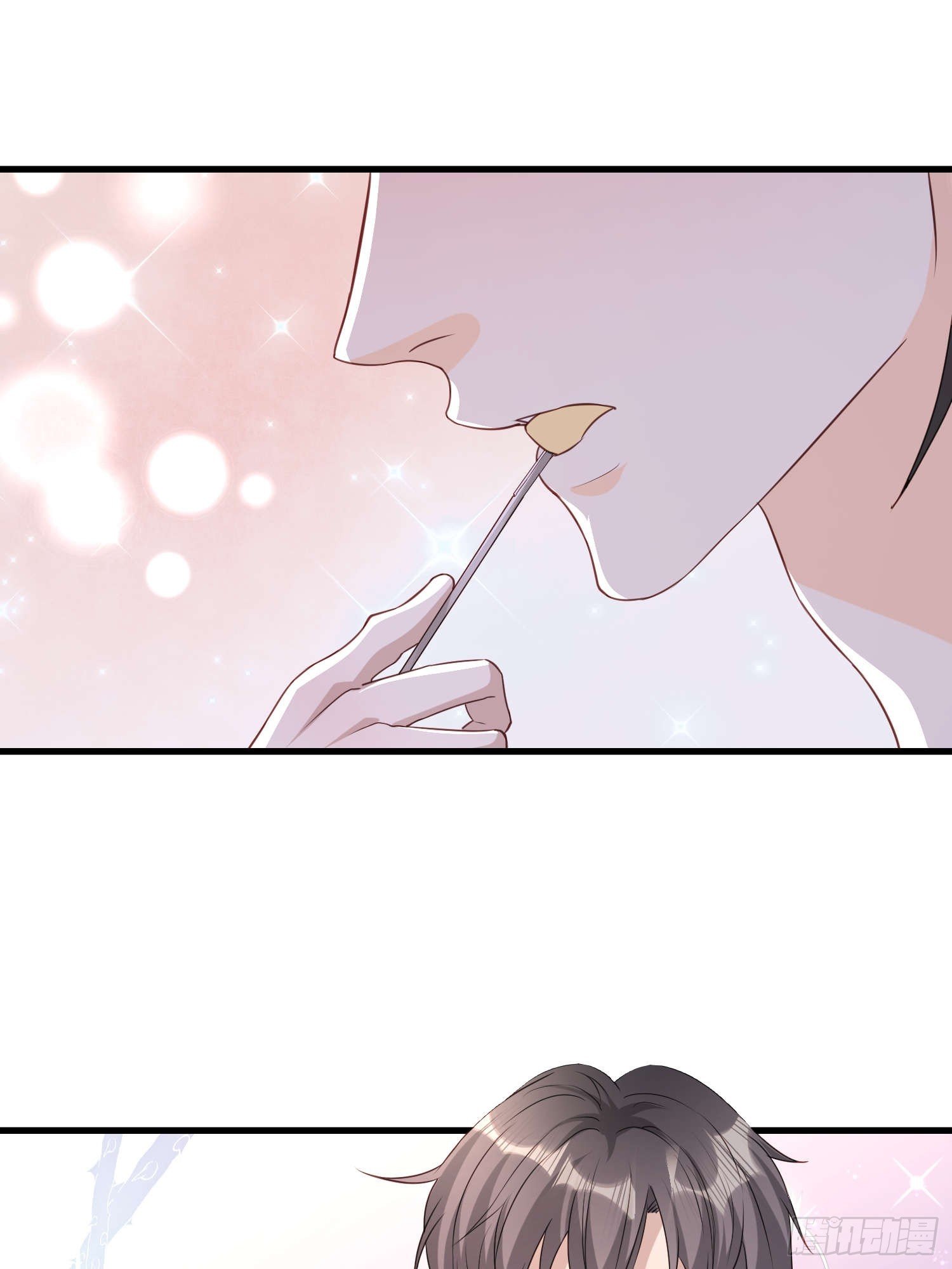 76 你的生日