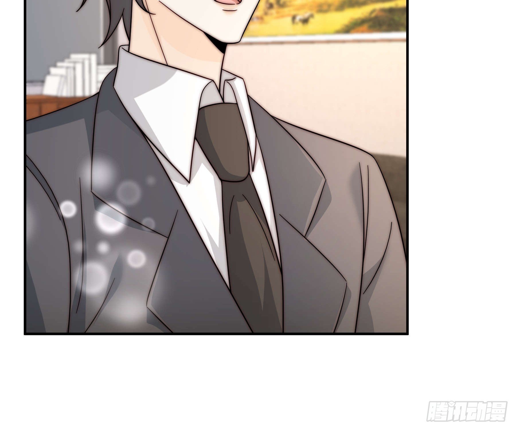 77 乖乖听话~