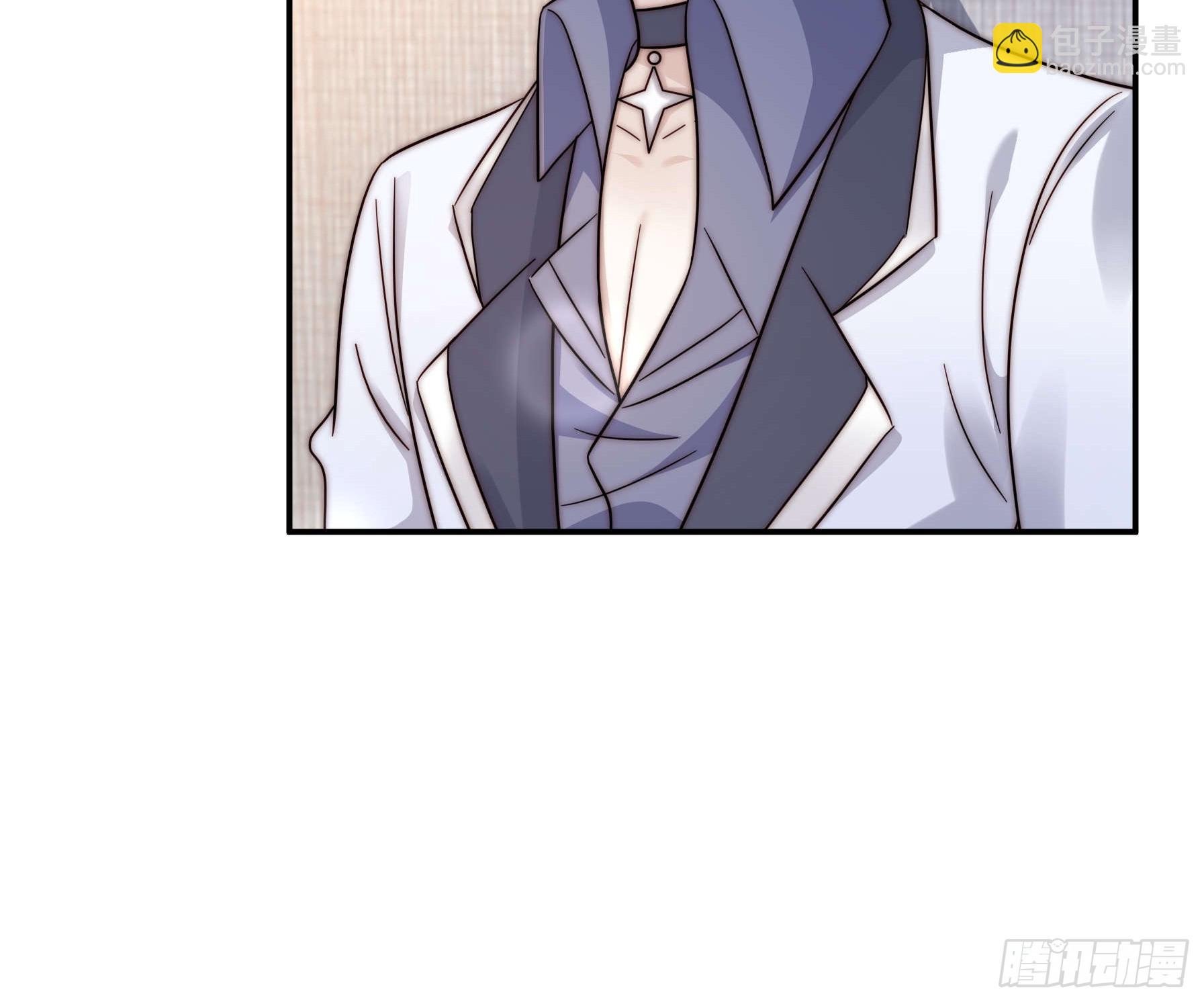 77 乖乖听话~