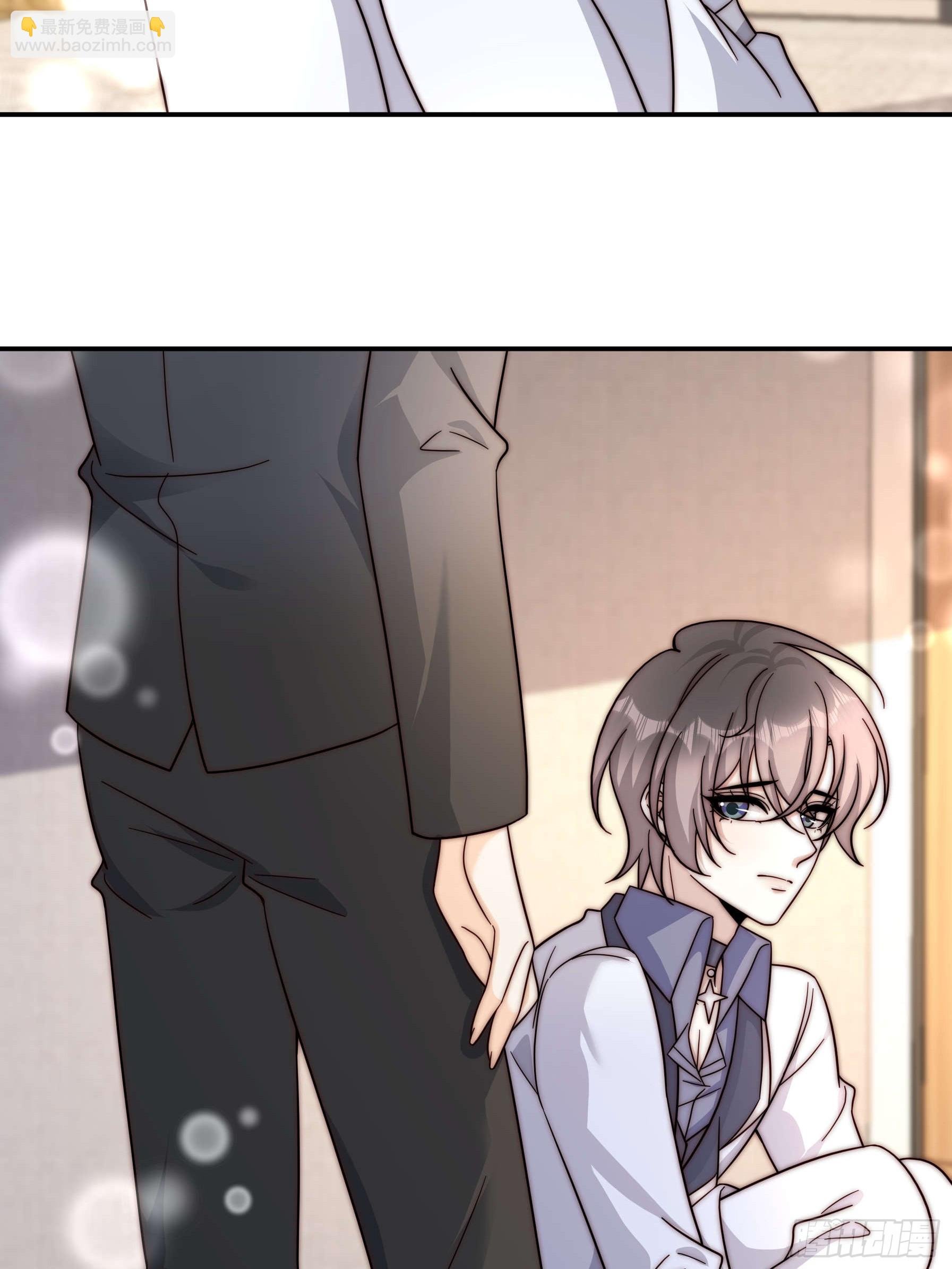 77 乖乖听话~