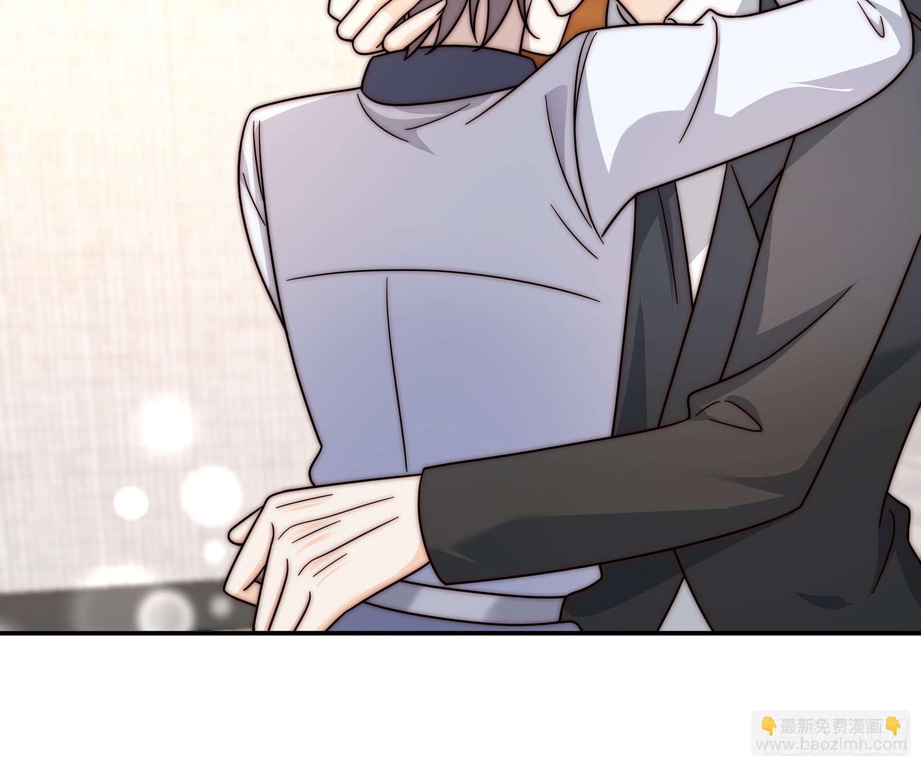 77 乖乖听话~
