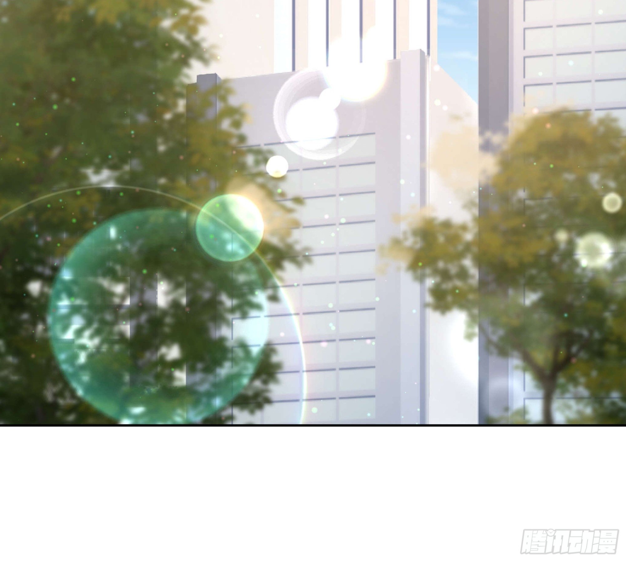 78 你慢点~