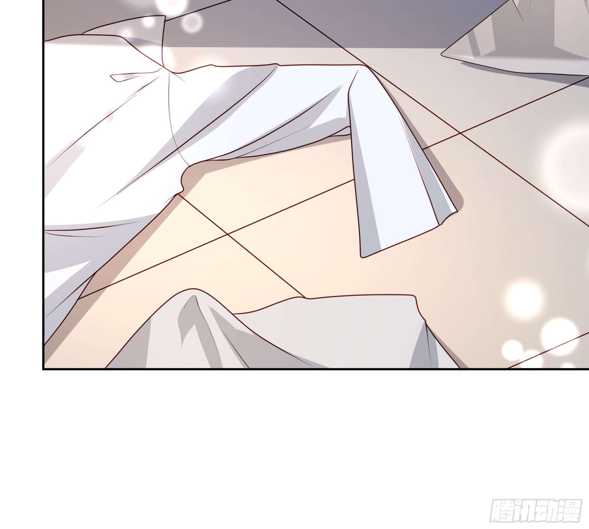 78 你慢点~