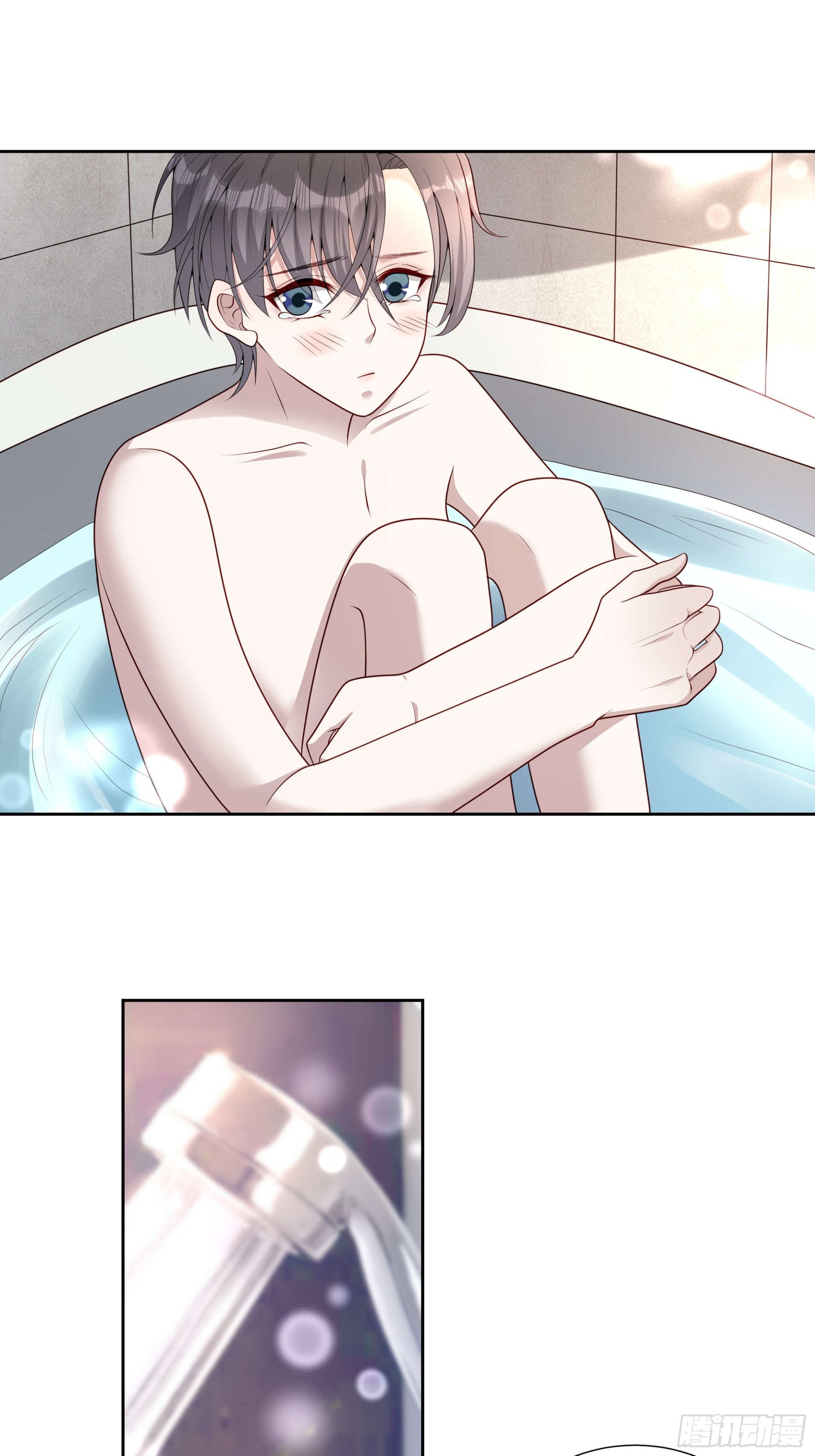 78 你慢点~