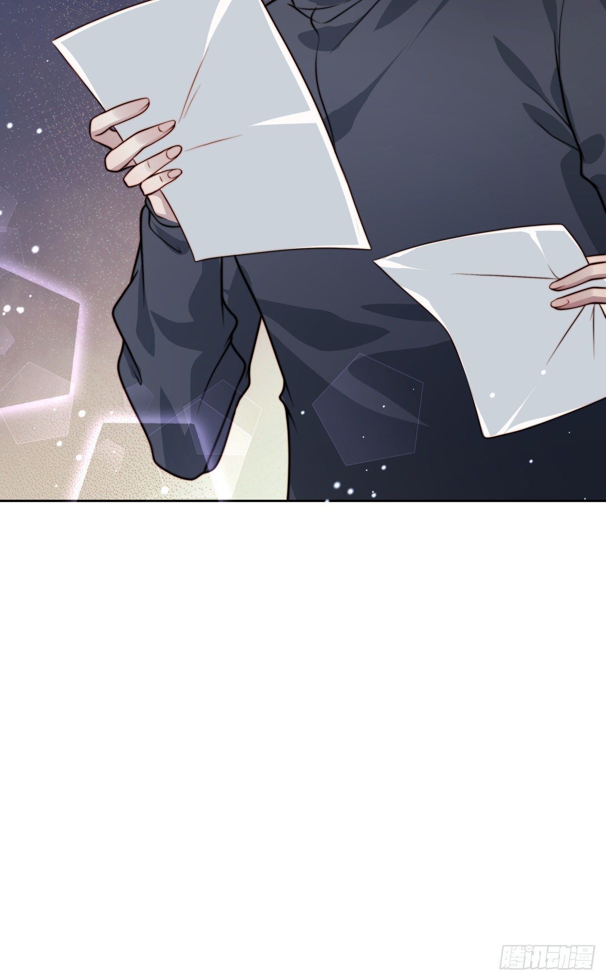 07 我是累赘吗？