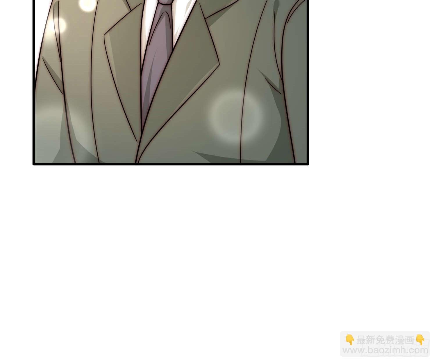 79 谢谢你