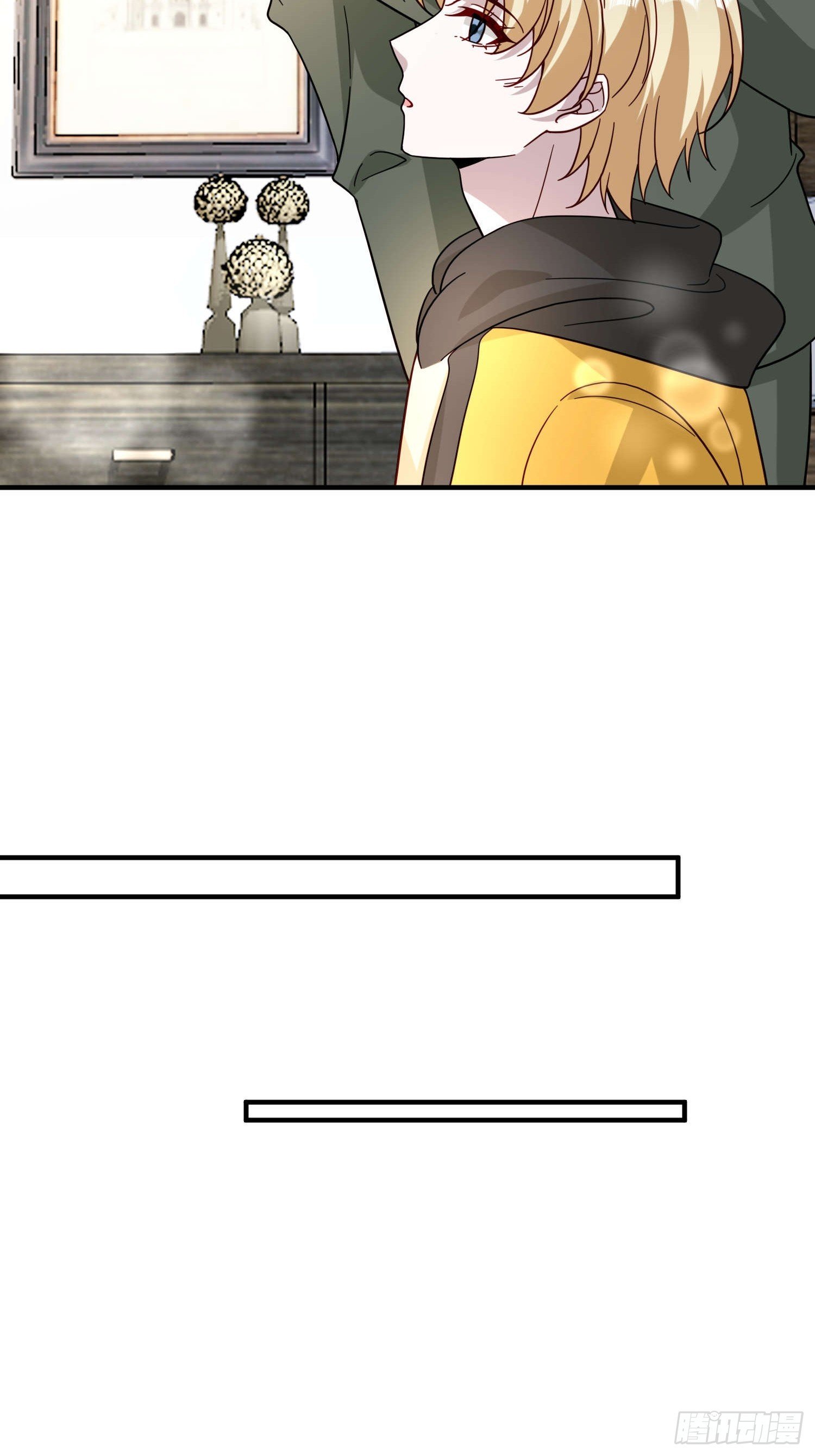79 谢谢你
