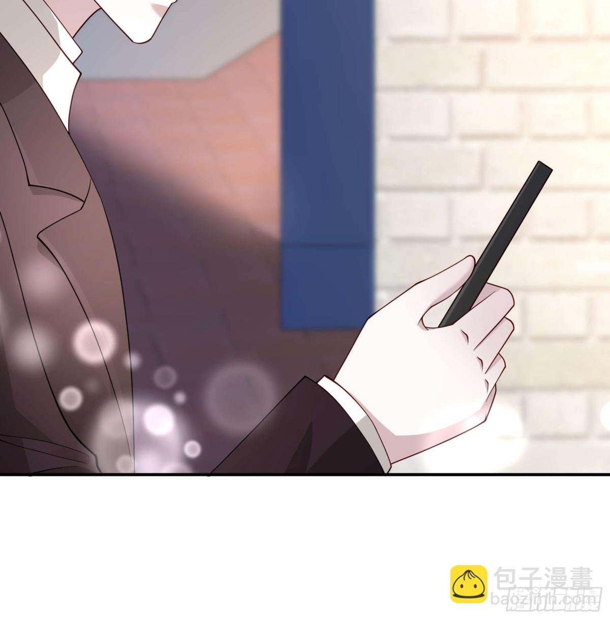 80 真的吗