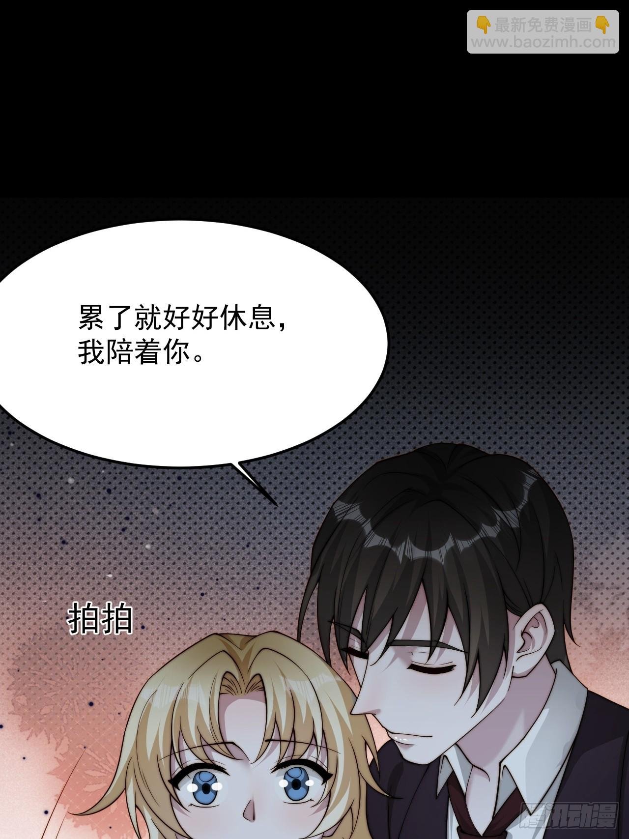 83 有这么难么