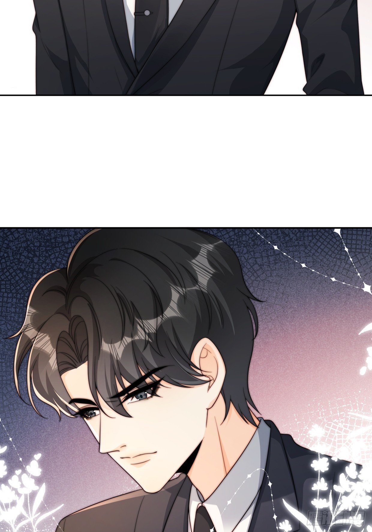 08 告白了