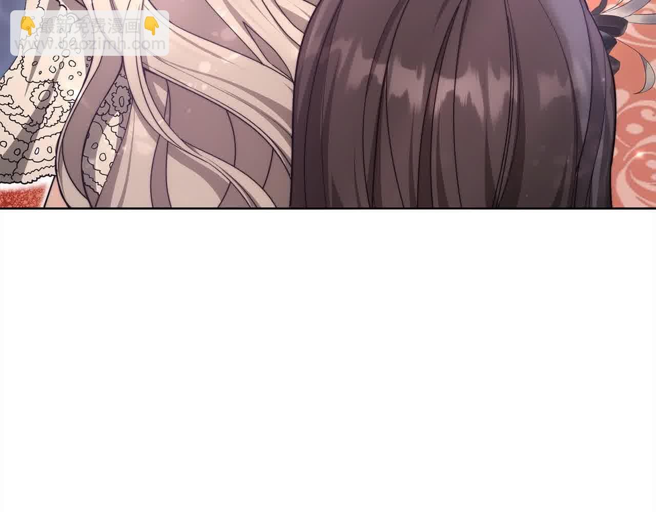 第11话 诋毁女儿的母亲