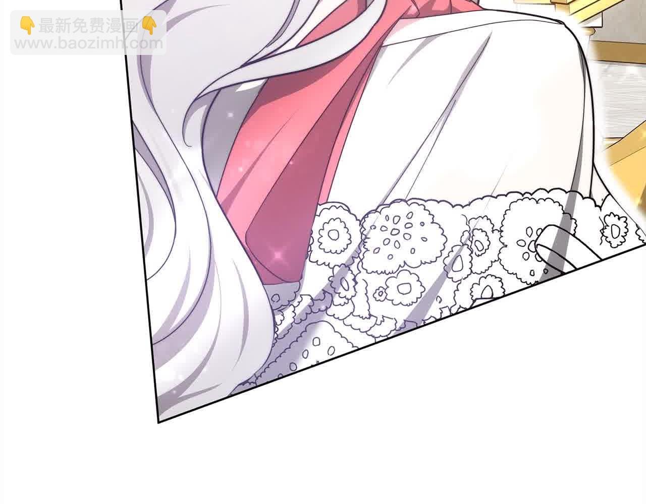 第11话 诋毁女儿的母亲