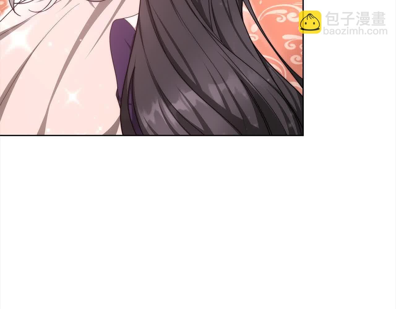 第11话 诋毁女儿的母亲