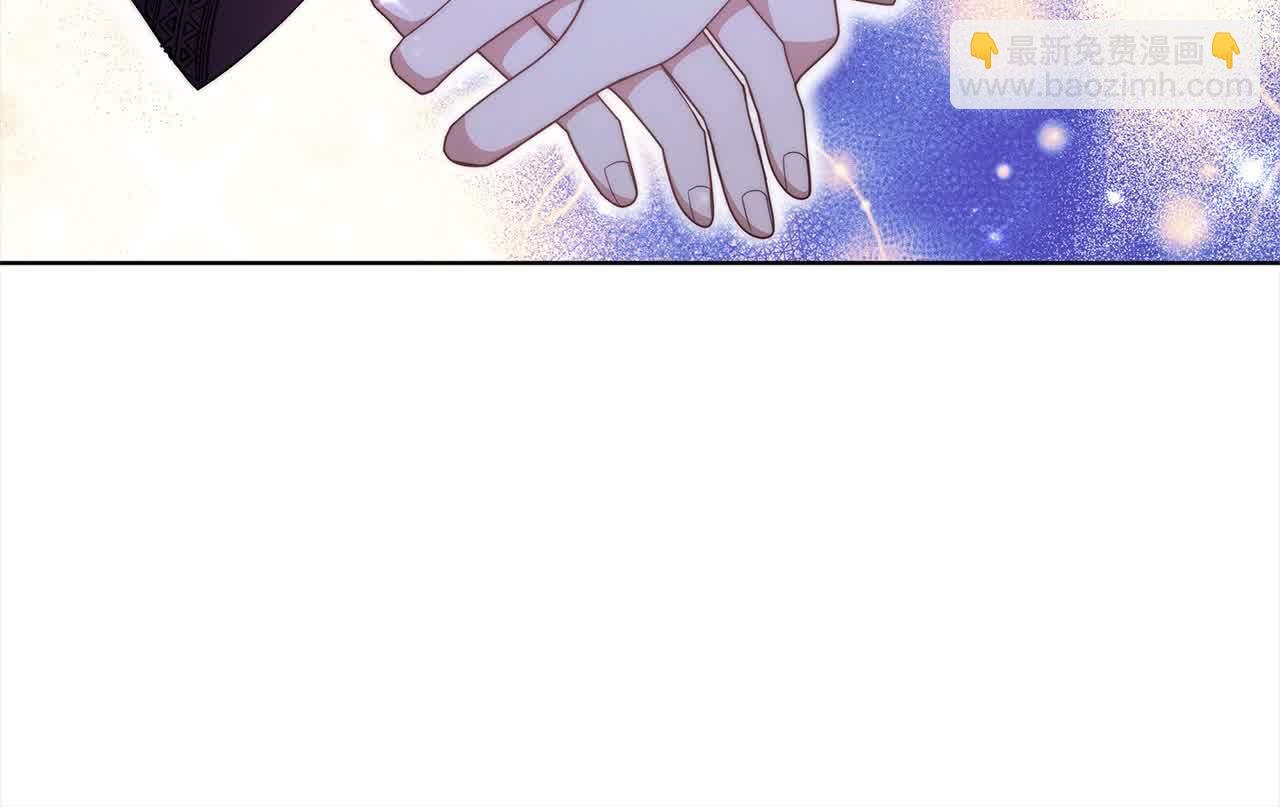 第11话 诋毁女儿的母亲