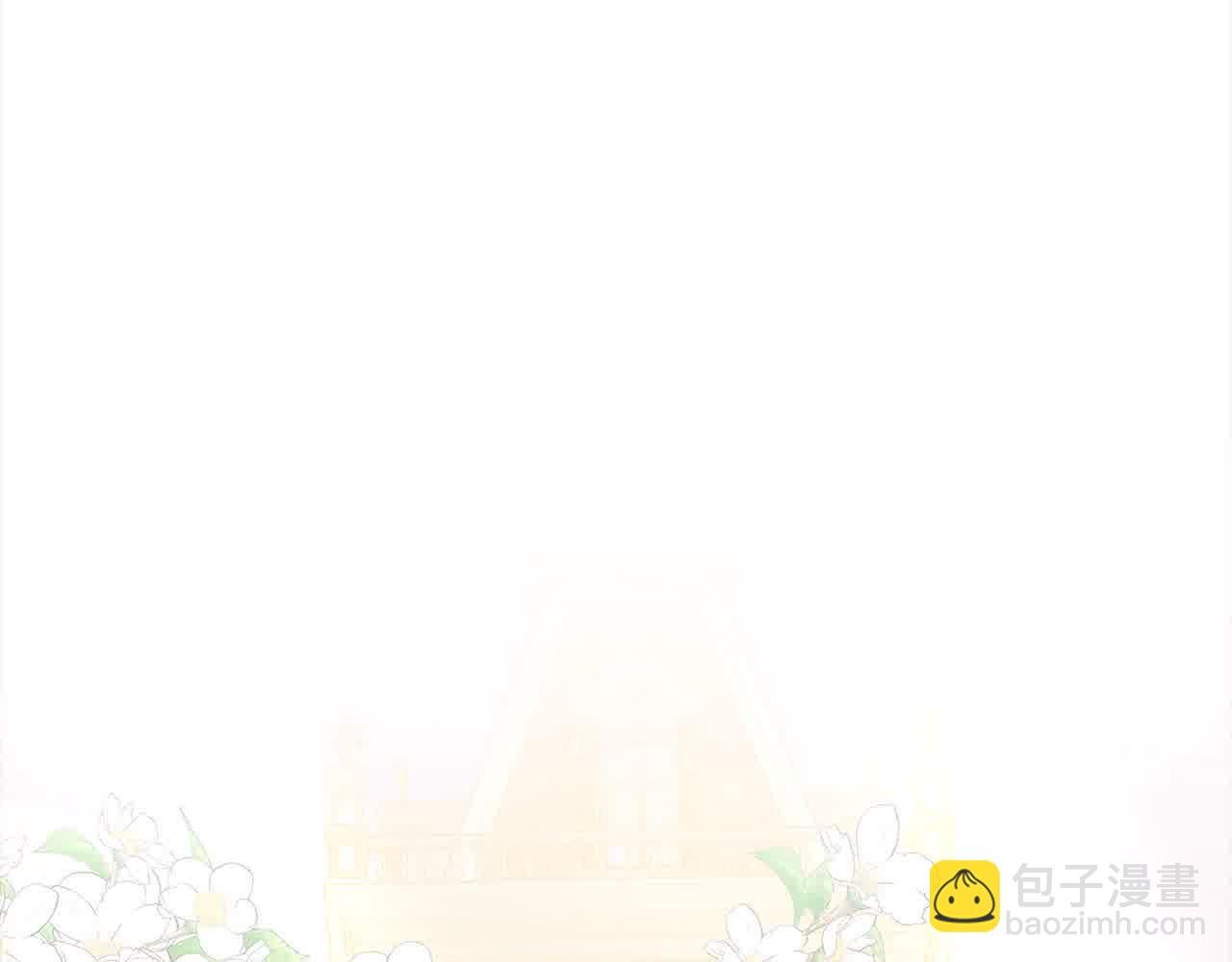 第11话 诋毁女儿的母亲