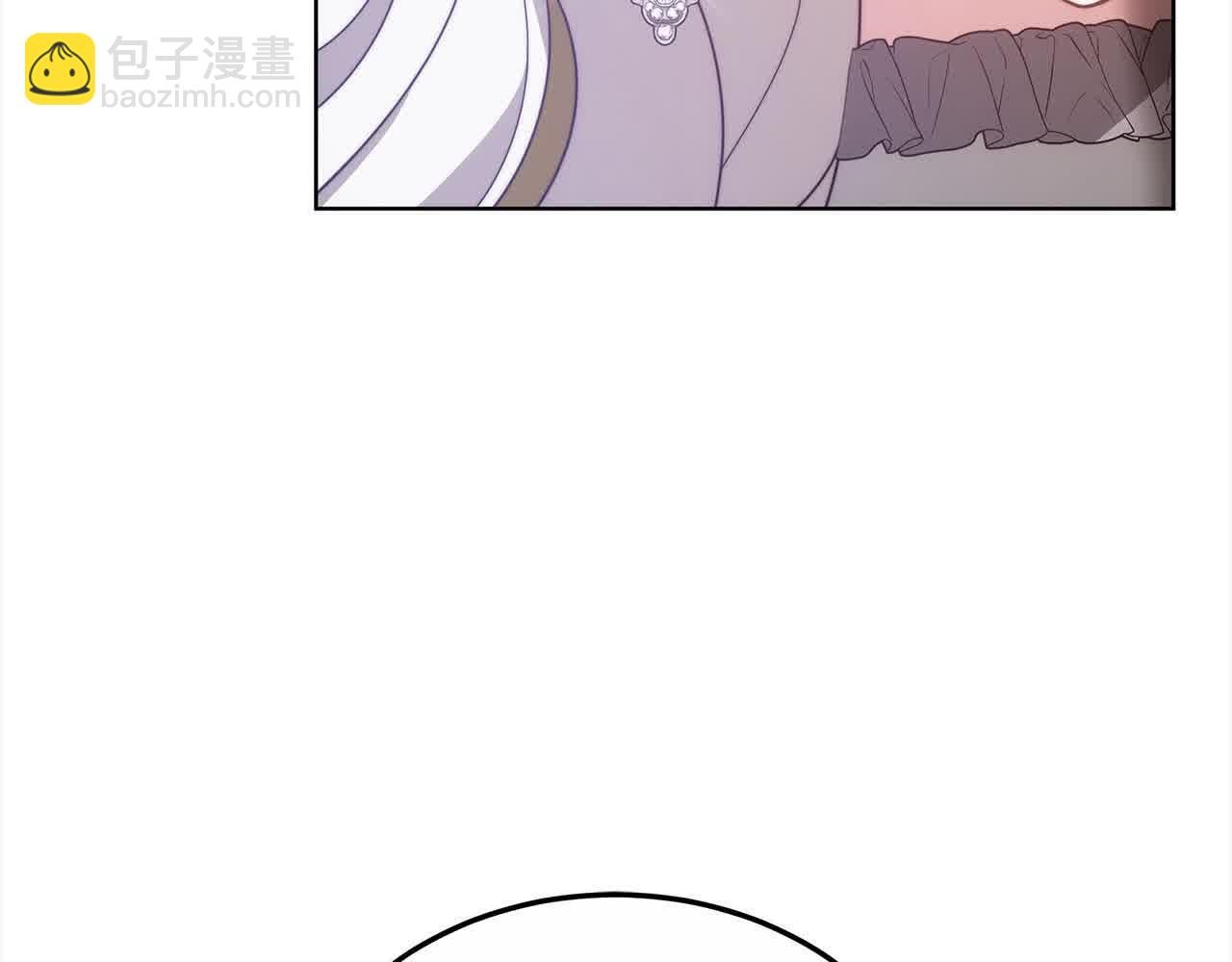 第12话 眼神不好的小孩