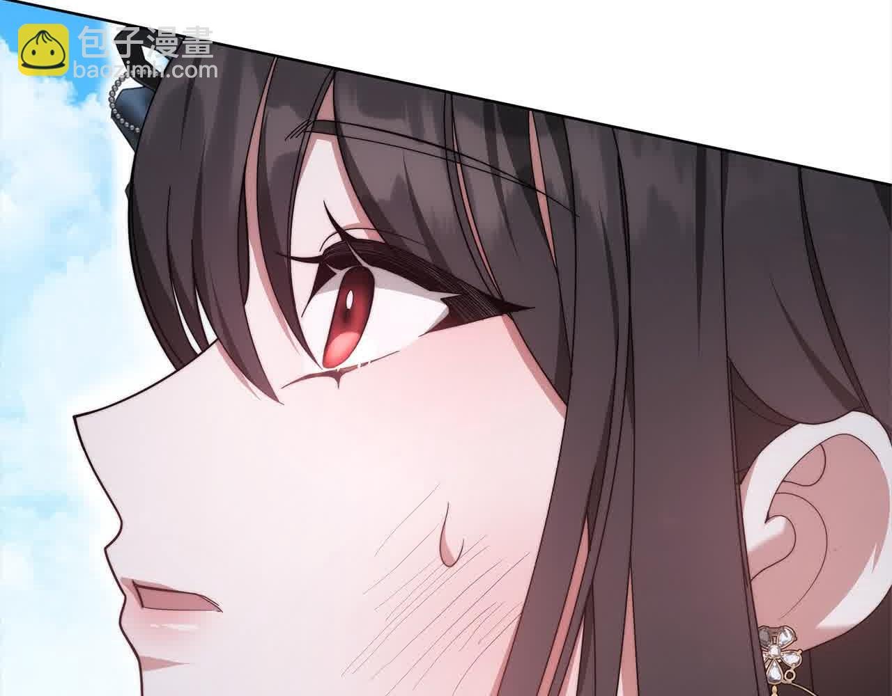 第13话 我好像…喜欢你