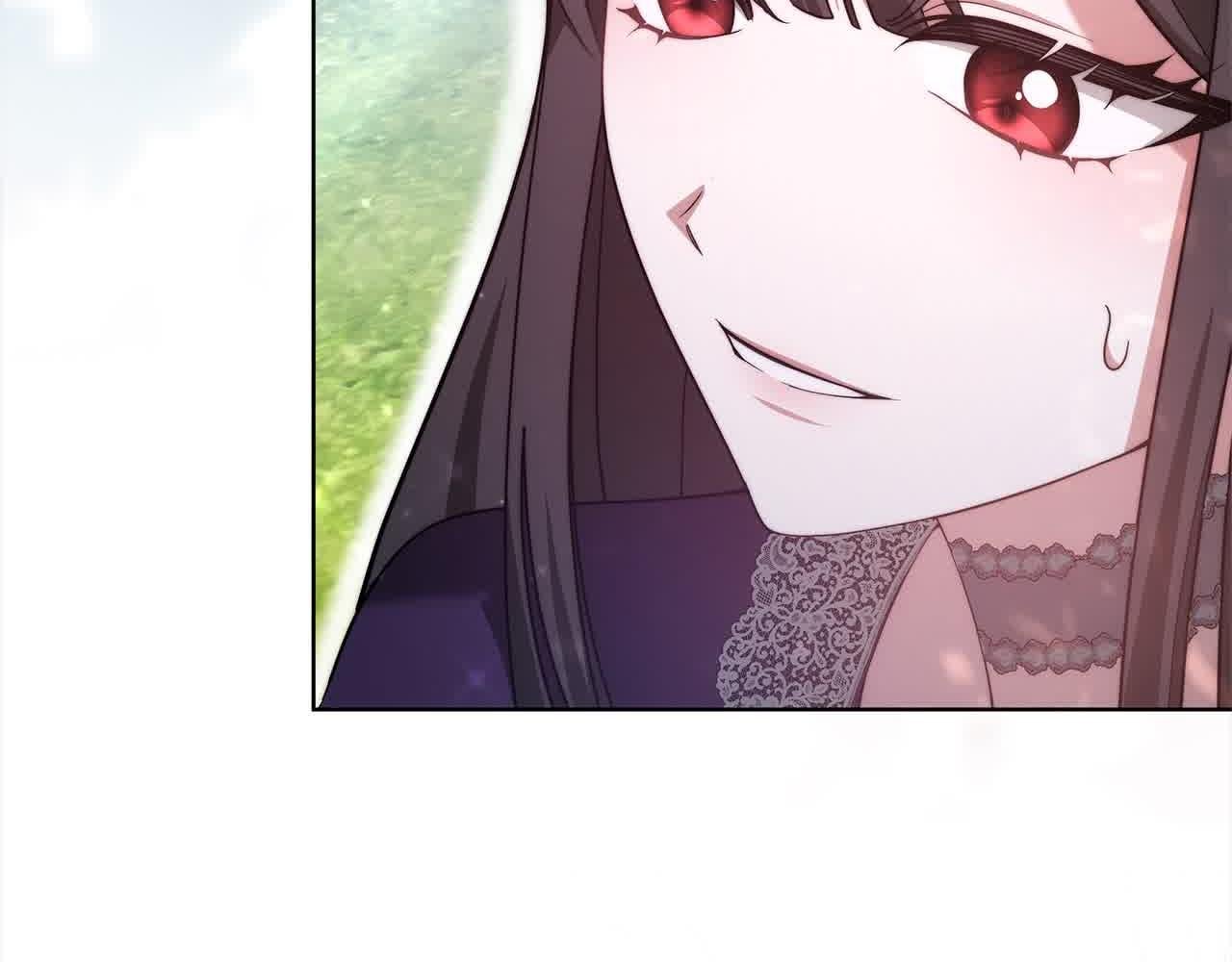 第13话 我好像…喜欢你