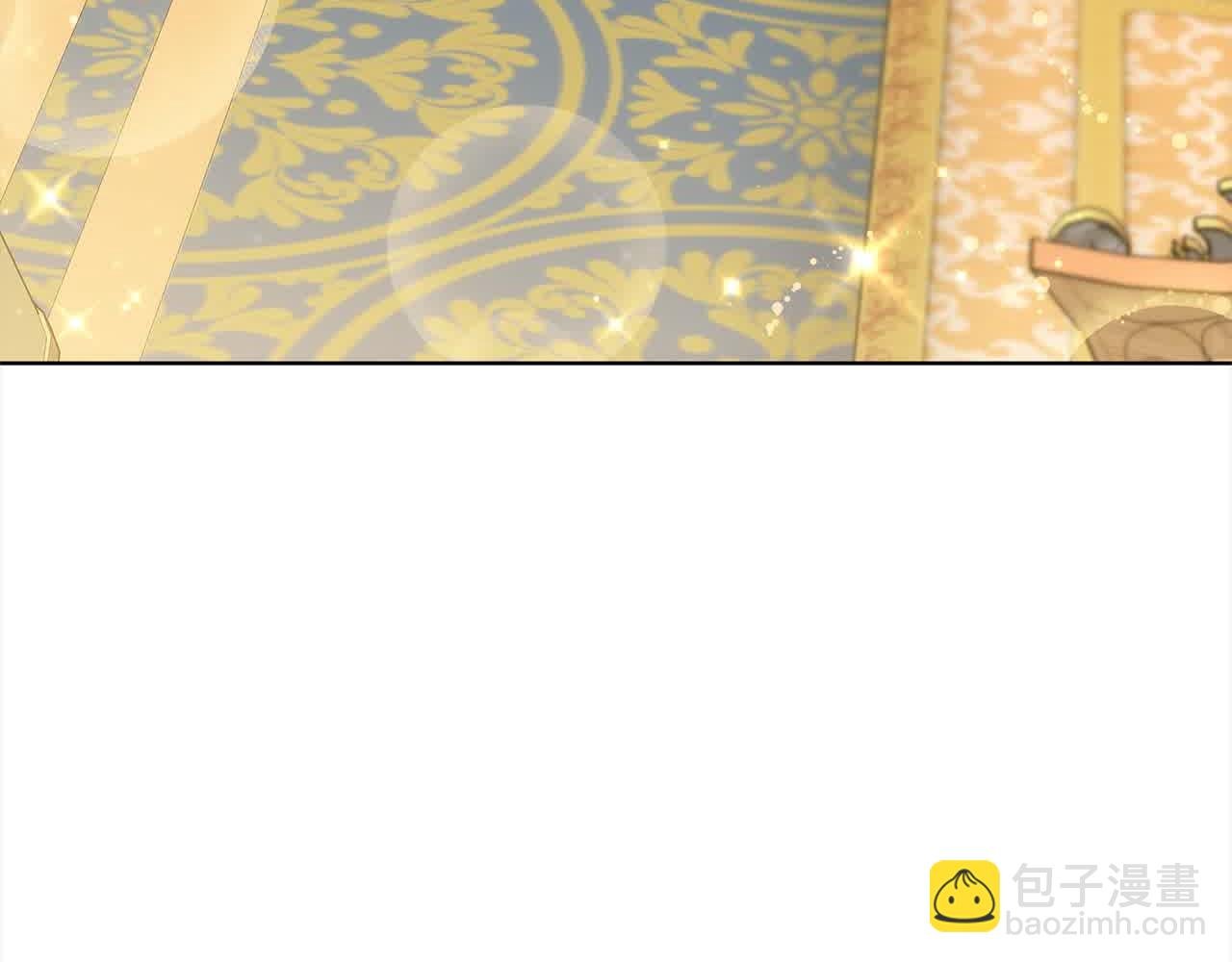 第14话 姐姐在维护我？