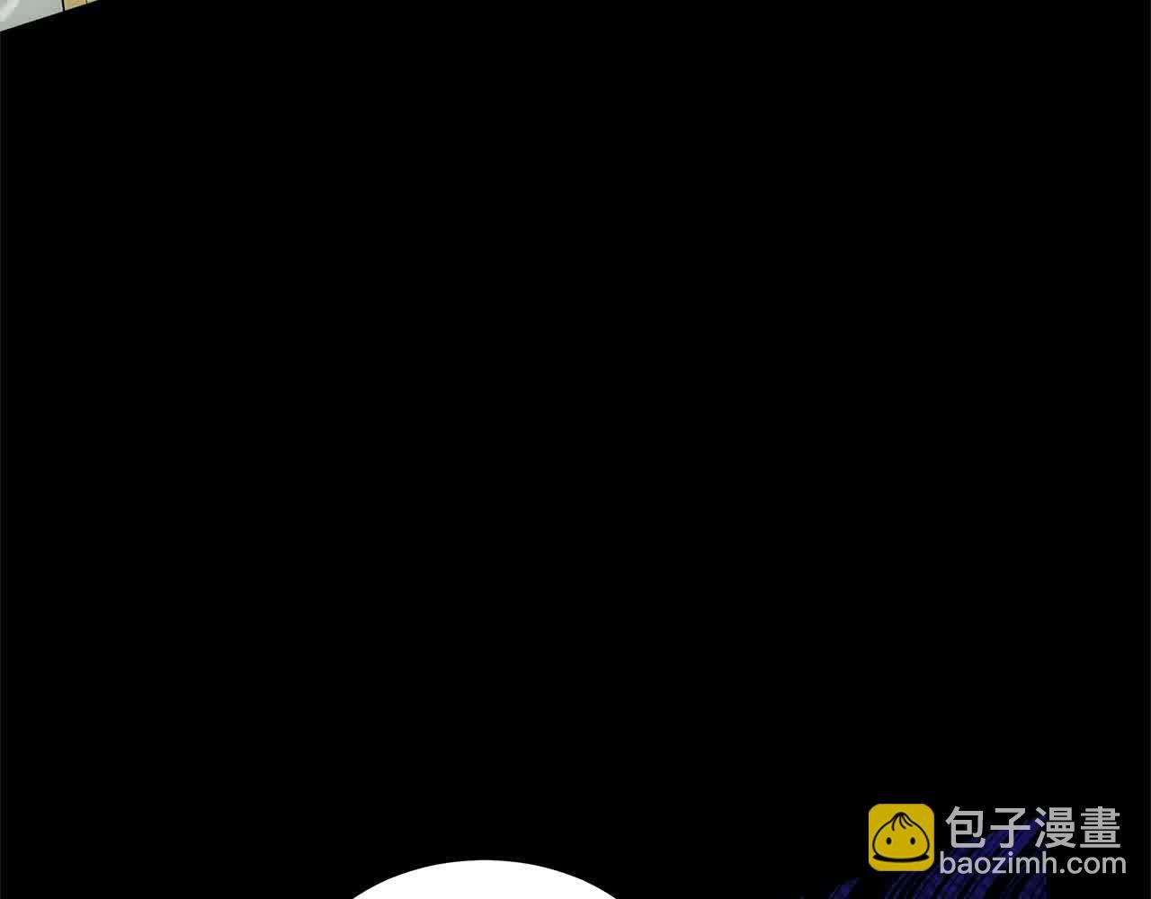 第15话 你把我当朋友了？