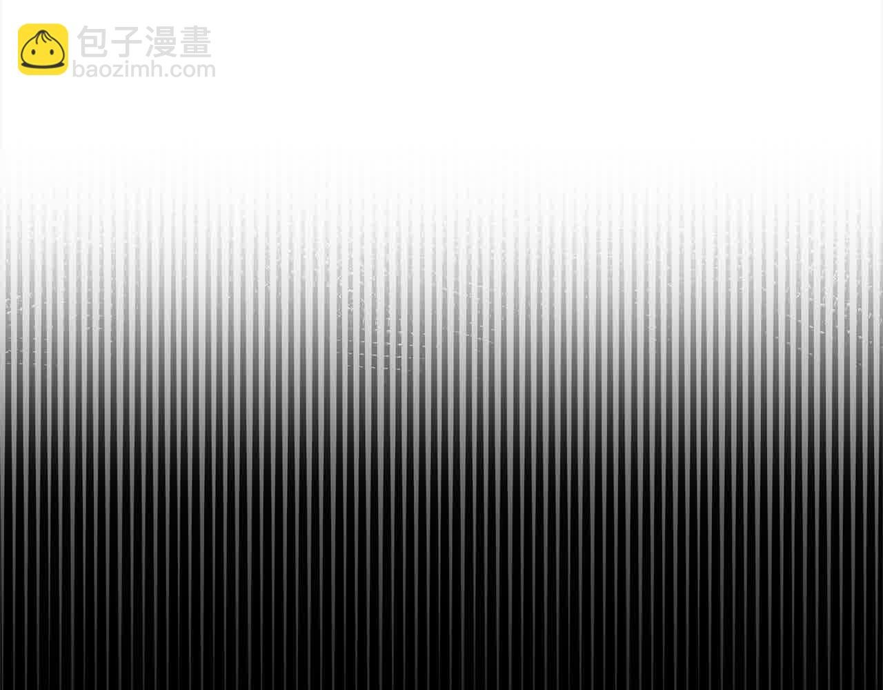第17话 属于我的商团
