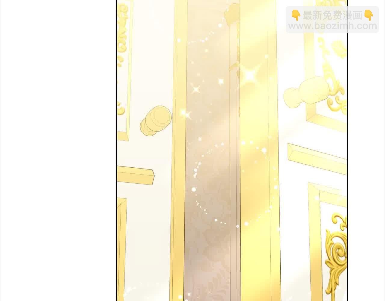 第17话 属于我的商团