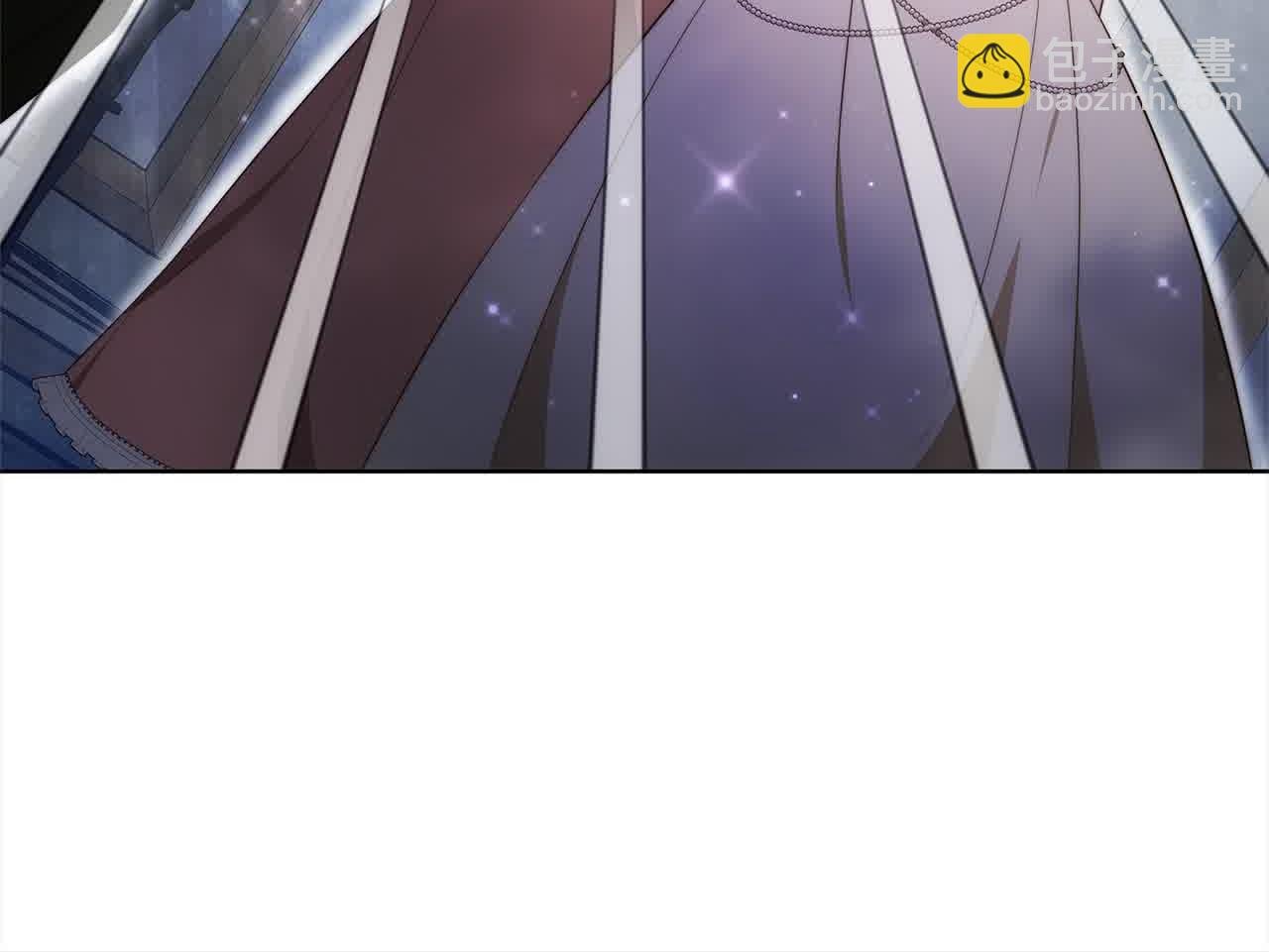 第20话 你敢欺负我姐？