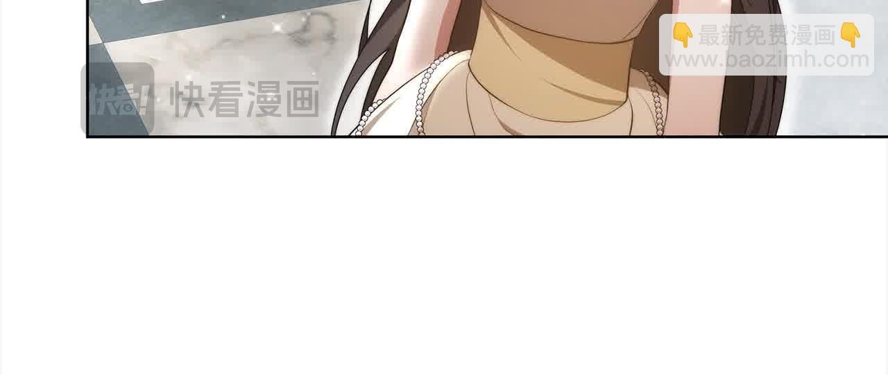 第20话 你敢欺负我姐？