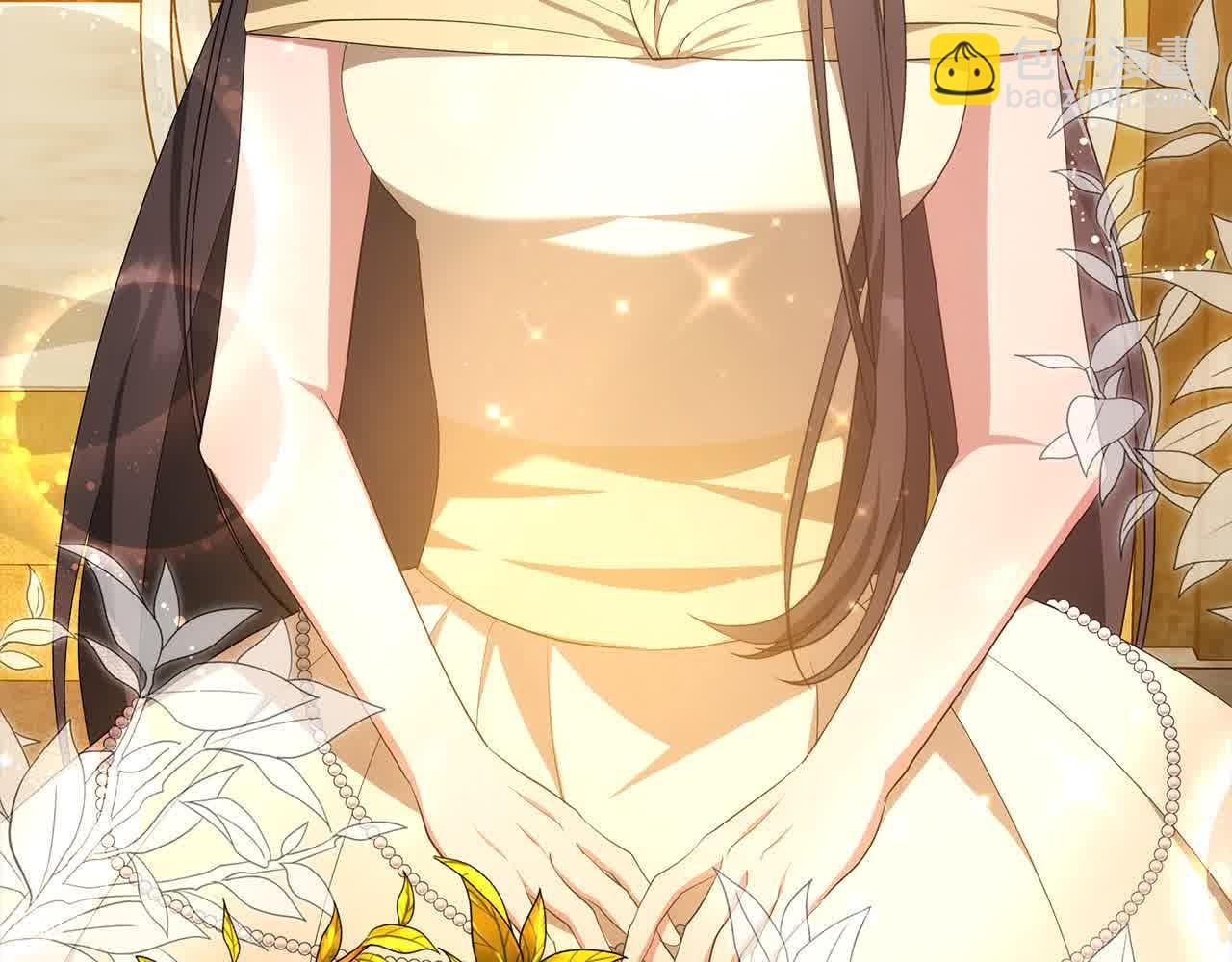 第21话 心机姑妈