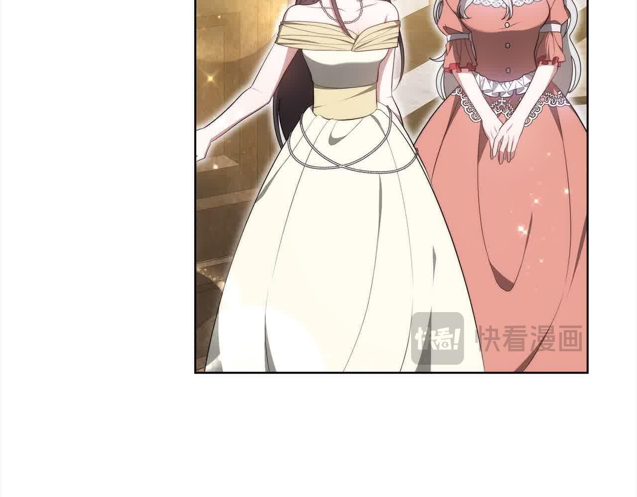 第21话 心机姑妈