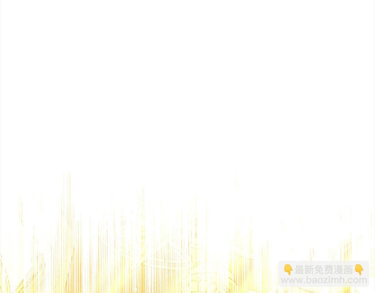 第22话 丑闻