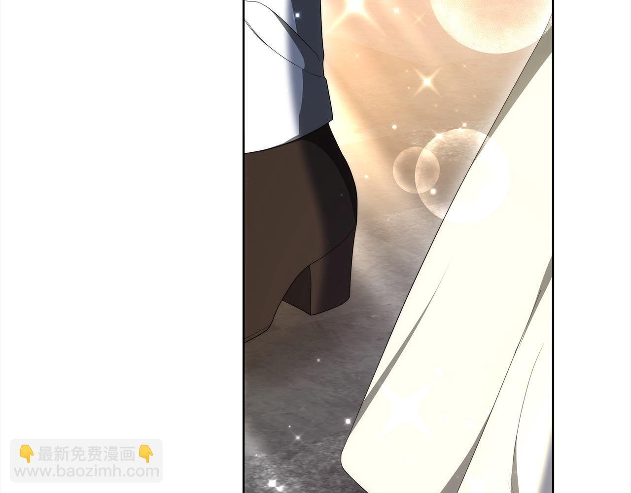 第23话 亲人最伤我心