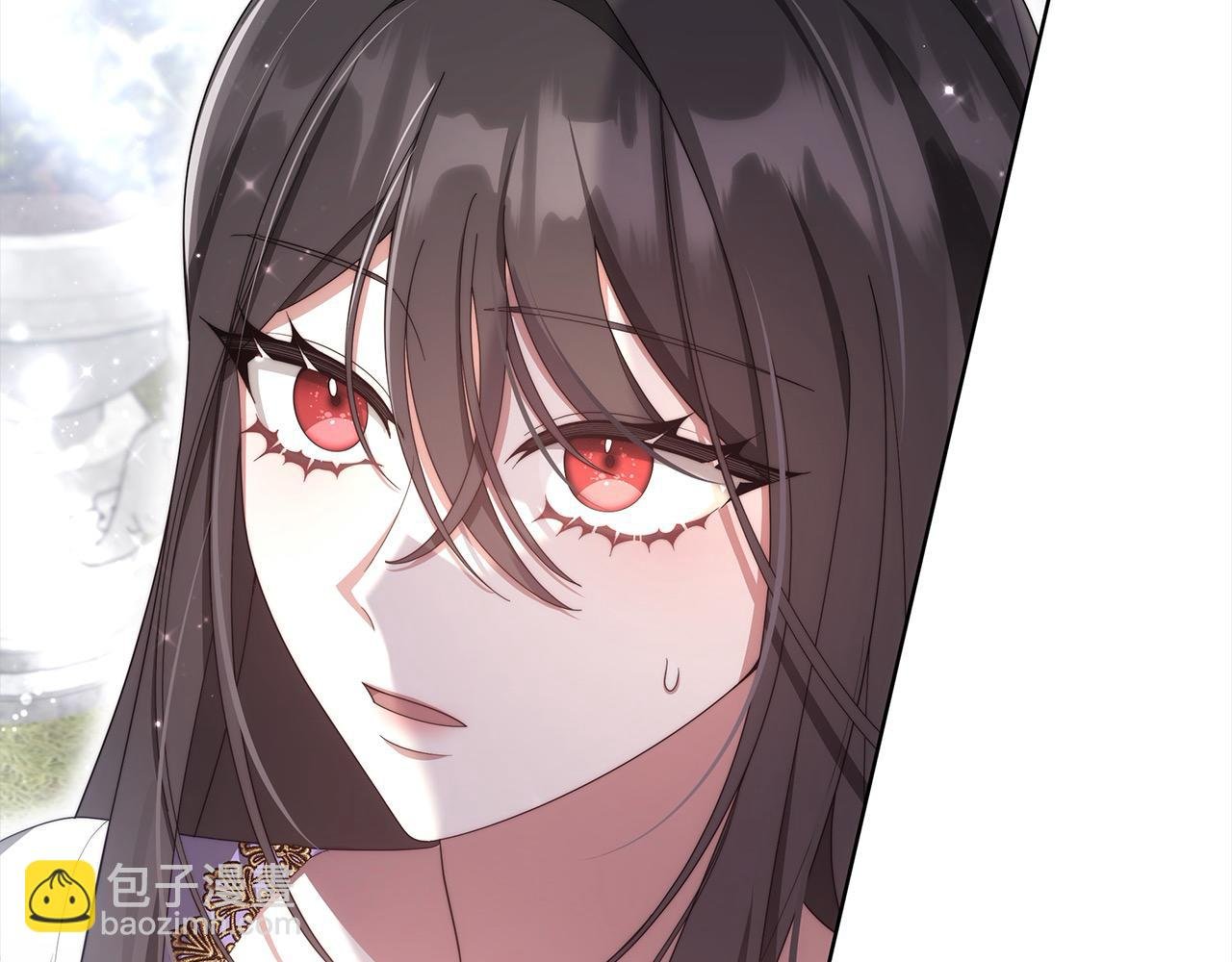 第24话 救场