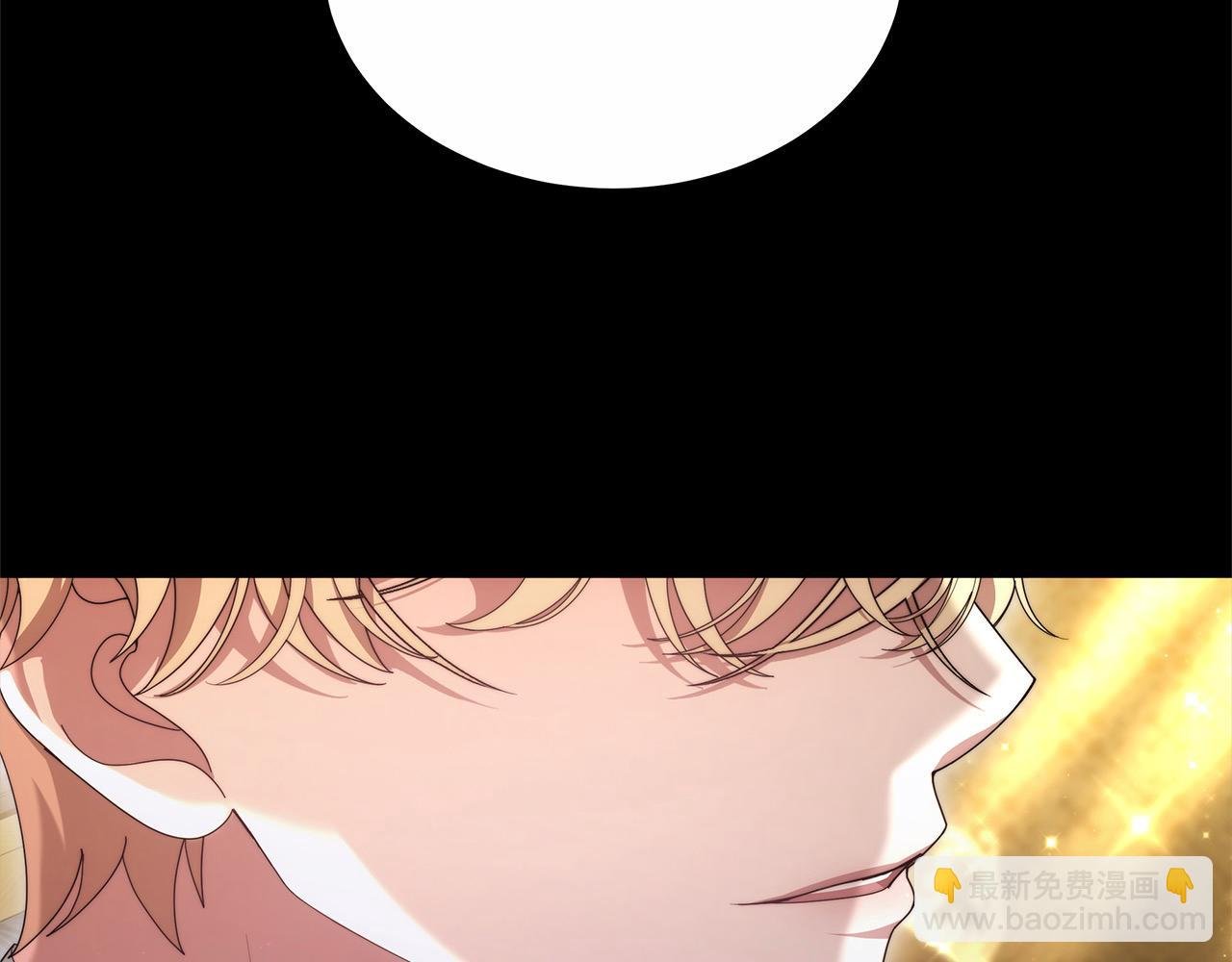 第25话 我也有神圣力？