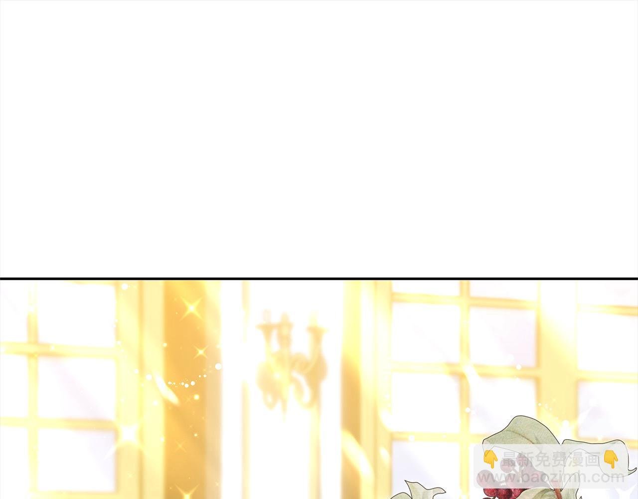第26话 黑咒术