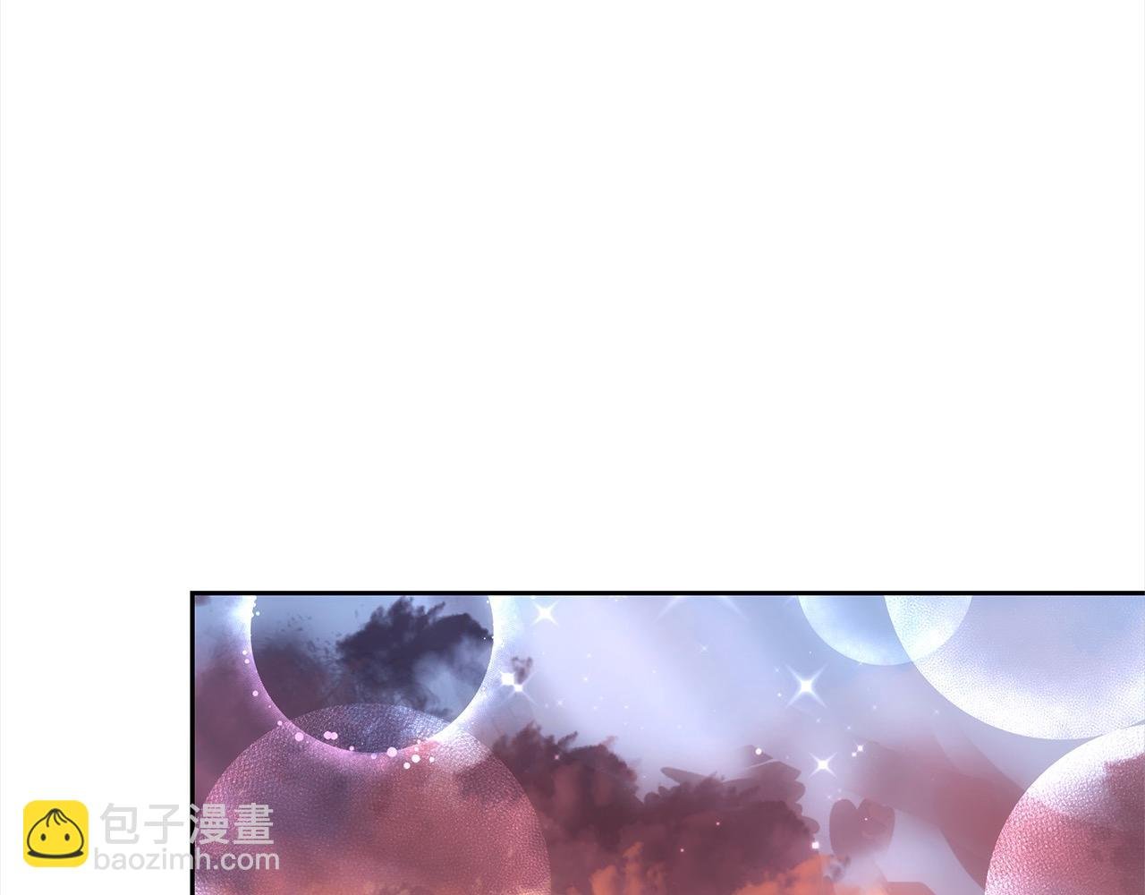 第26话 黑咒术