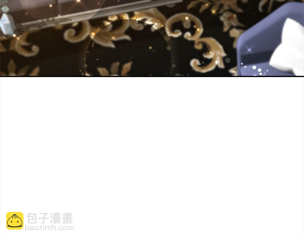 第28话 达成交易