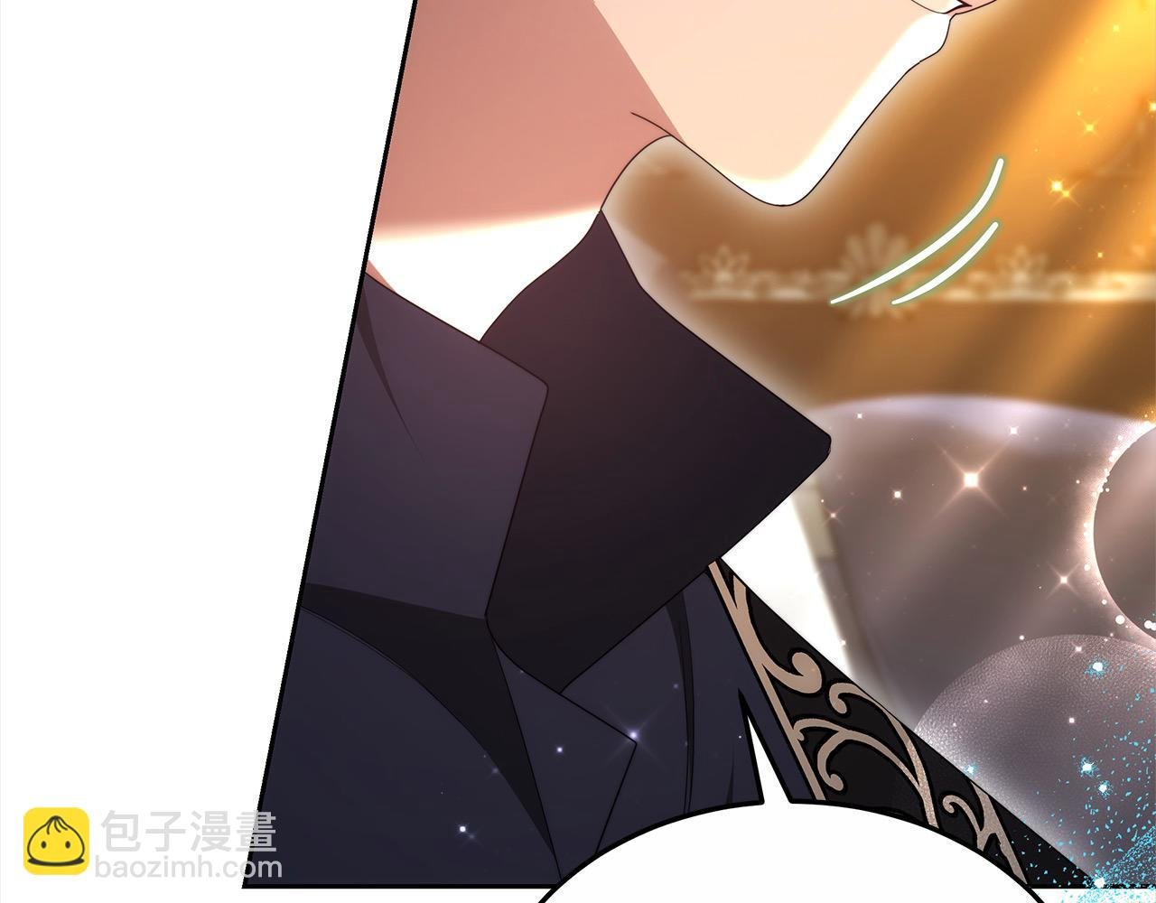 第28话 达成交易