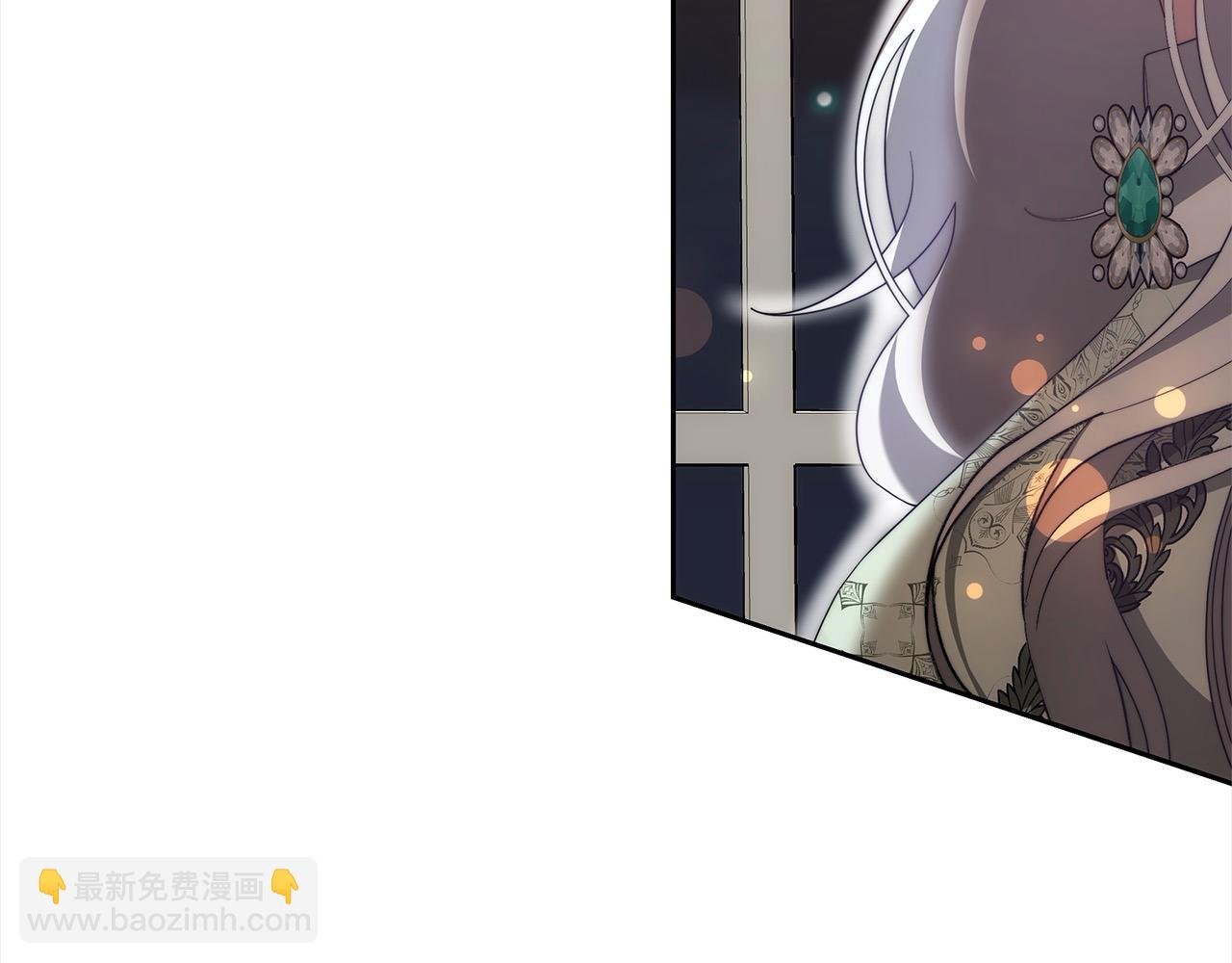 第29话 收买人心
