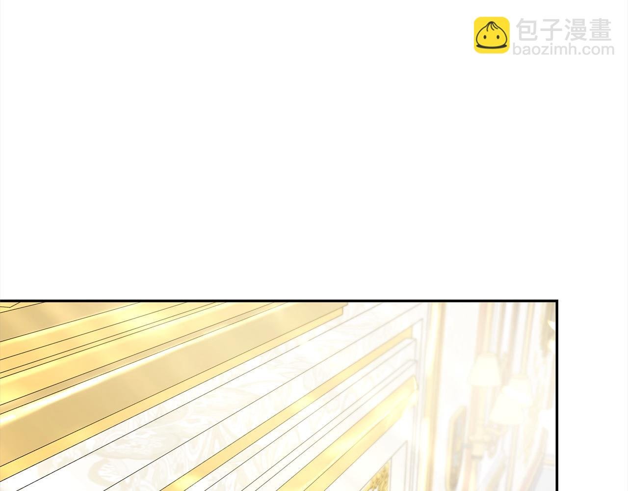 第3话 偏心的父母