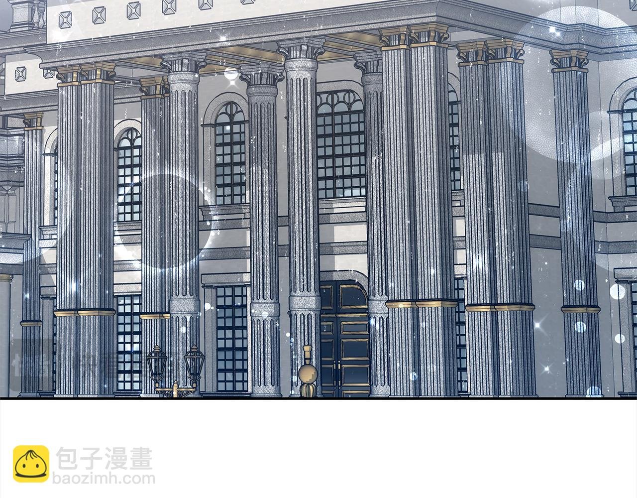 第30话 告发