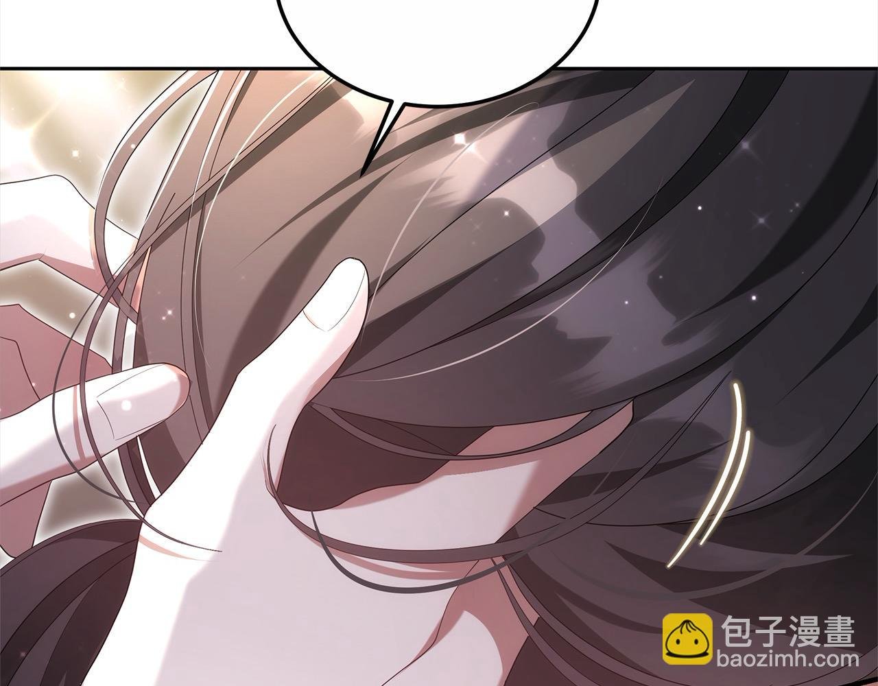 第30话 告发