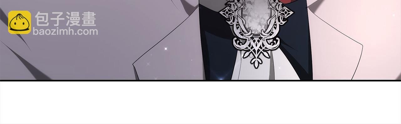 第30话 告发