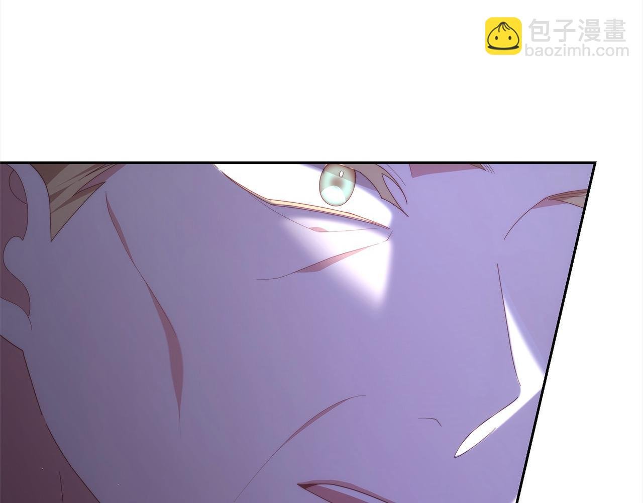第33话 谁是你父亲！