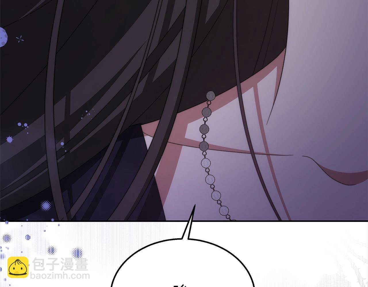 第34话 分别