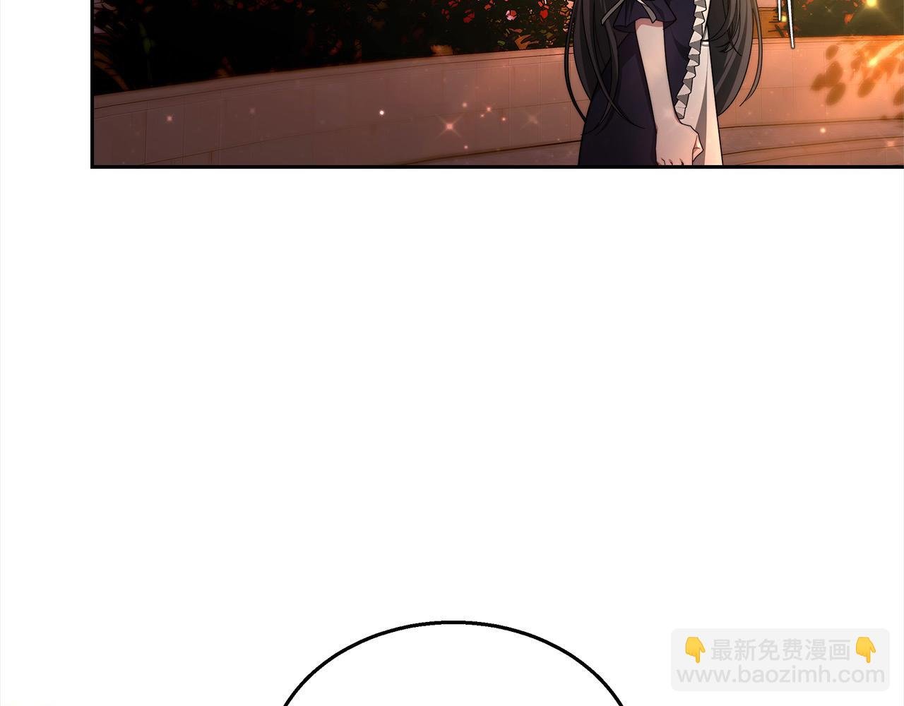 第34话 分别