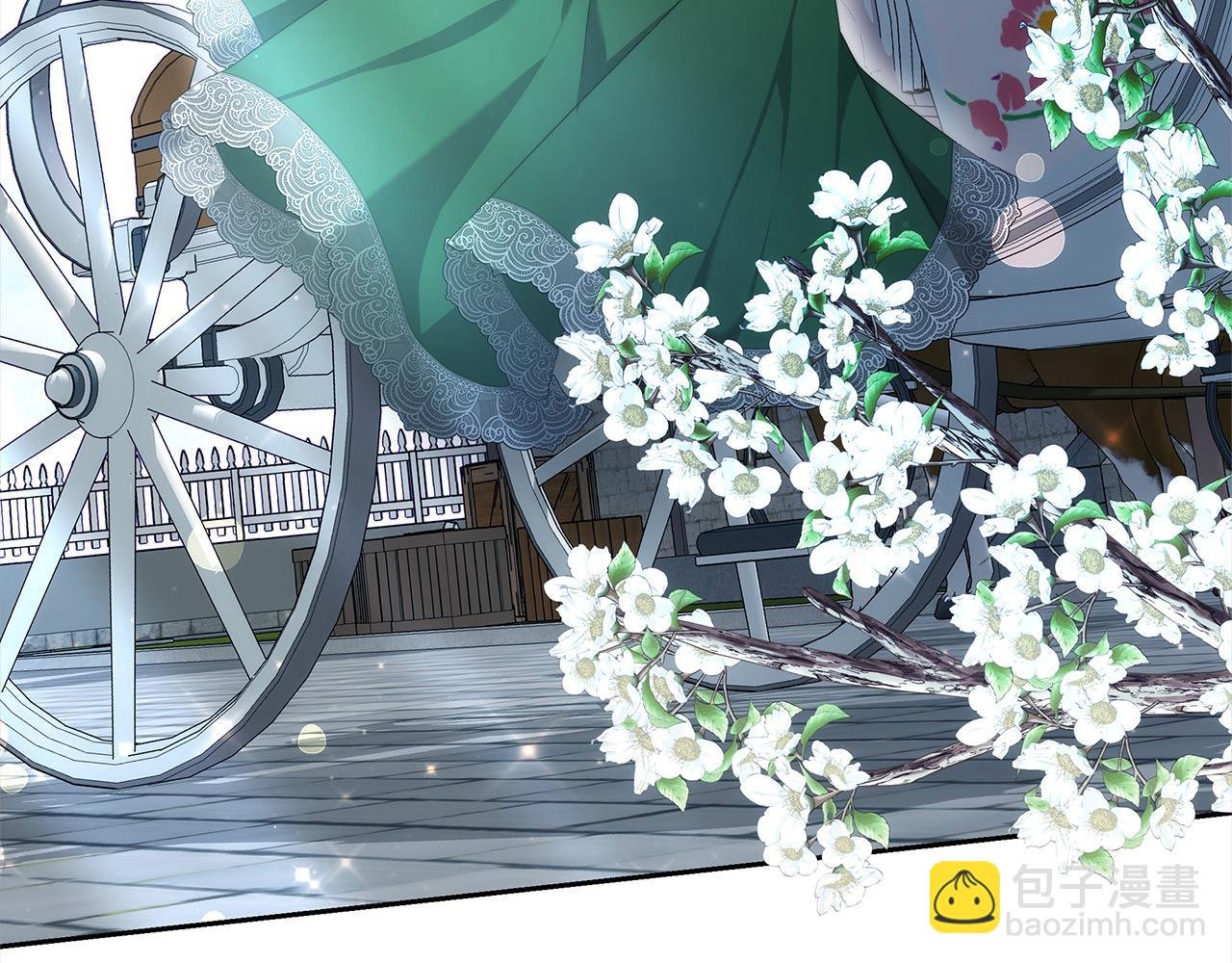 第35话 天才医生