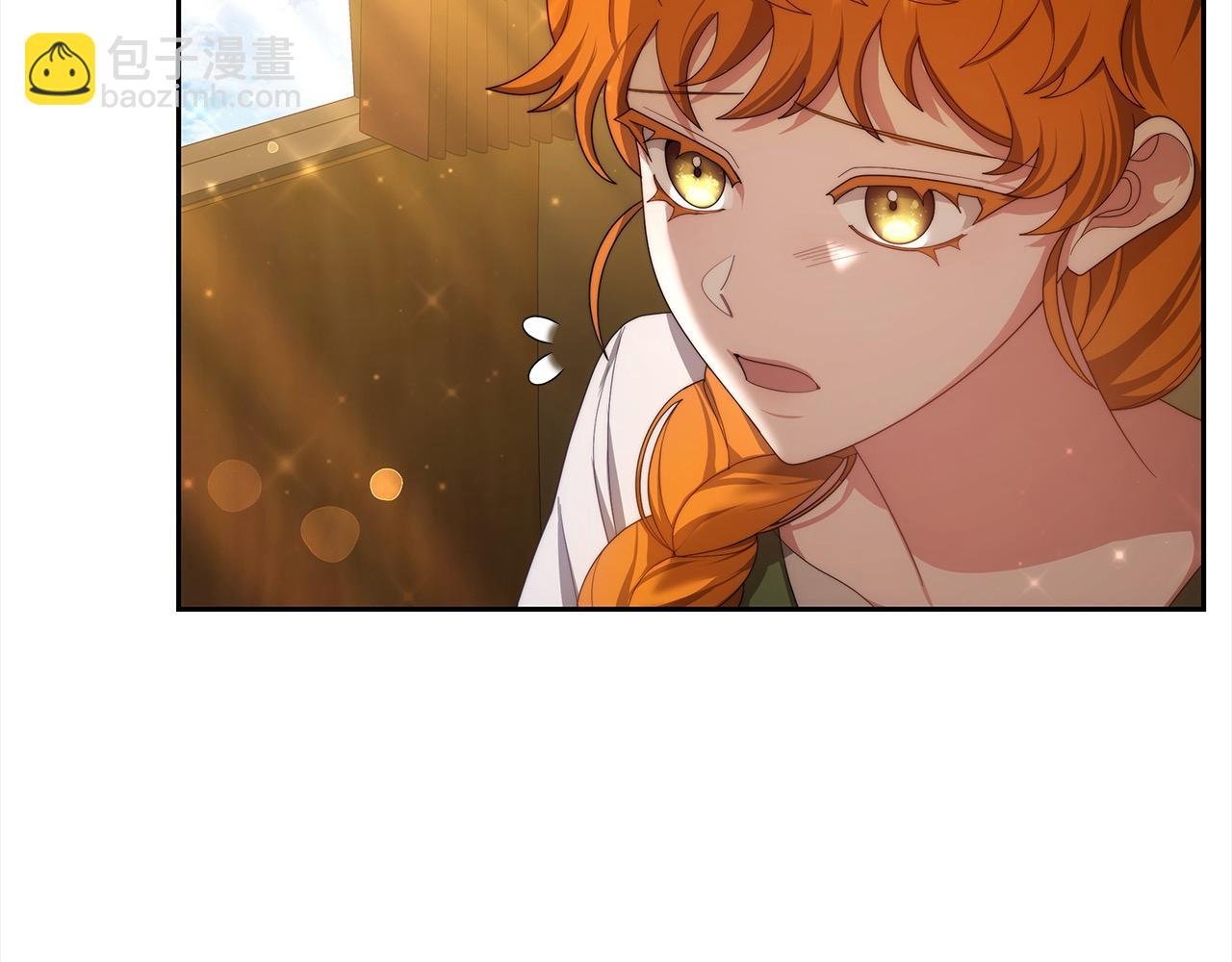 第35话 天才医生