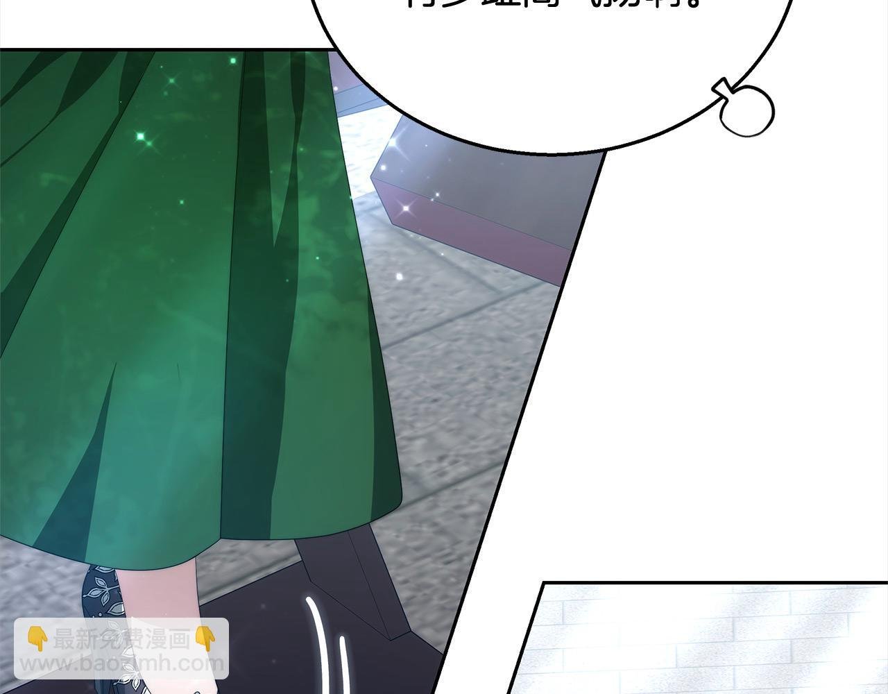 第35话 天才医生
