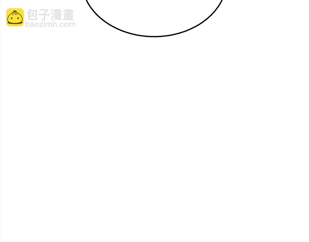 第35话 天才医生